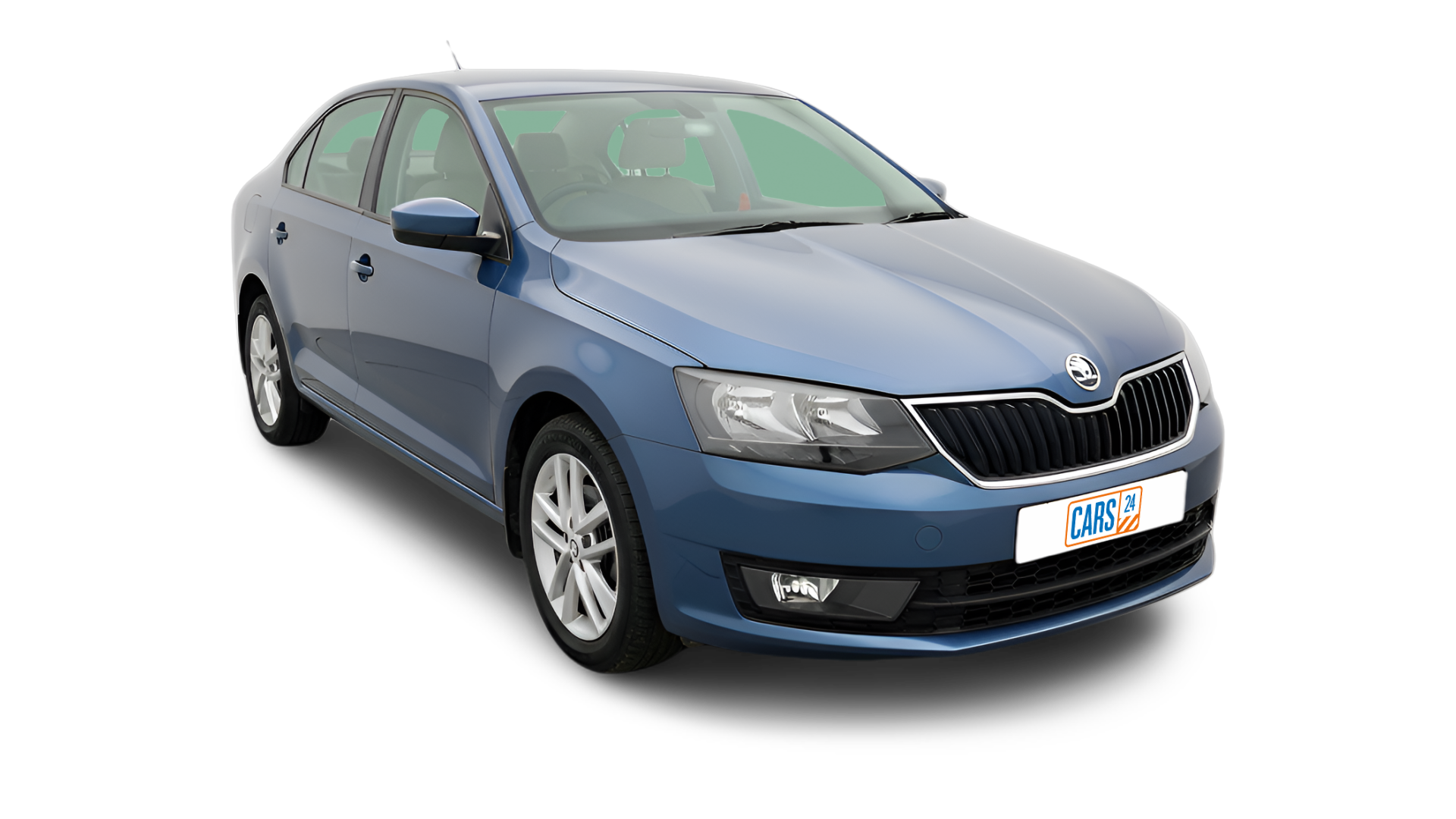 Skoda Rapid-img